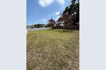 1218 SW Century Avenue, Port Saint Lucie, FL 34953 - Photo 26