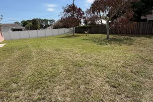 1218 SW Century Ave, Port Saint Lucie, FL 34953 - Photo 26