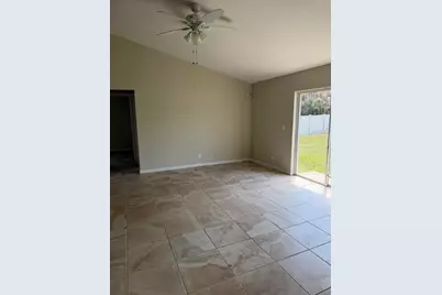 1218 SW Century Avenue, Port Saint Lucie, FL 34953 - Photo 58