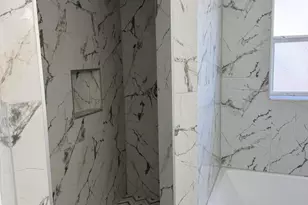 1218 SW Century Ave, Port Saint Lucie, FL 34953 - Photo 18