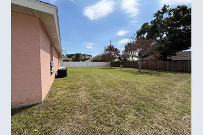 1218 SW Century Avenue, Port Saint Lucie, FL 34953 - Photo 24
