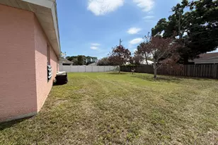 1218 SW Century Ave, Port Saint Lucie, FL 34953 - Photo 24