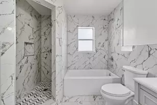 1218 SW Century Ave, Port Saint Lucie, FL 34953 - Photo 36