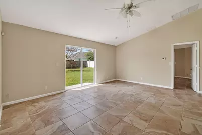 1218 SW Century Avenue, Port Saint Lucie, FL 34953 - Photo 18