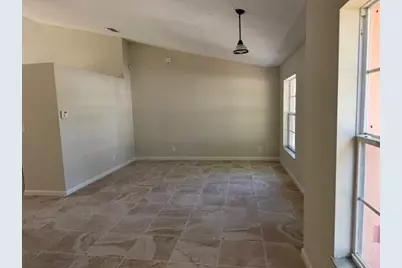 1218 SW Century Avenue, Port Saint Lucie, FL 34953 - Photo 8