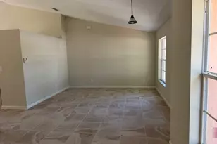 1218 SW Century Ave, Port Saint Lucie, FL 34953 - Photo 8