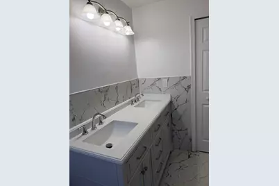 1218 SW Century Avenue, Port Saint Lucie, FL 34953 - Photo 20