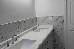 1218 SW Century Ave, Port Saint Lucie, FL 34953 - Photo 20