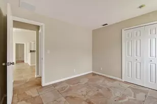 1218 SW Century Ave, Port Saint Lucie, FL 34953 - Photo 44