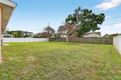 1218 SW Century Avenue, Port Saint Lucie, FL 34953 - Photo 44