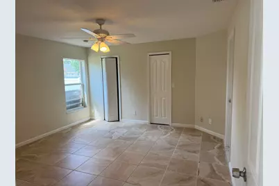 1218 SW Century Avenue, Port Saint Lucie, FL 34953 - Photo 56