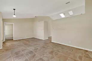 1218 SW Century Ave, Port Saint Lucie, FL 34953 - Photo 16