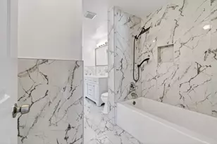 1218 SW Century Ave, Port Saint Lucie, FL 34953 - Photo 42