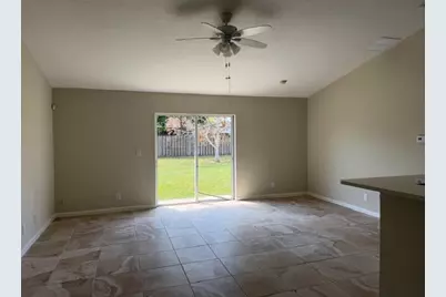 1218 SW Century Avenue, Port Saint Lucie, FL 34953 - Photo 6