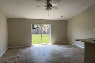 1218 SW Century Ave, Port Saint Lucie, FL 34953 - Photo 6