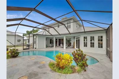 6405 Lily Lane SW, Vero Beach, FL 32968 - Photo 14