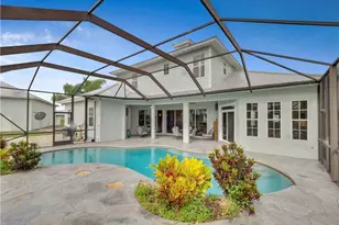 6405 Lily Ln SW, Vero Beach, FL 32968 - Photo 14