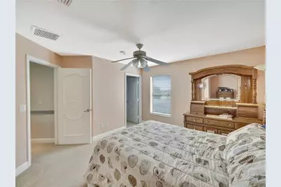 6405 Lily Lane SW, Vero Beach, FL 32968 - Photo 34