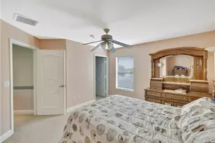 6405 Lily Ln SW, Vero Beach, FL 32968 - Photo 34