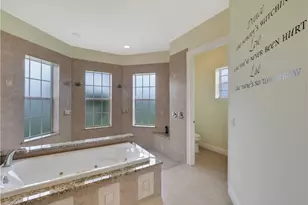 6405 Lily Ln SW, Vero Beach, FL 32968 - Photo 24