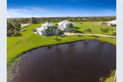 6405 Lily Lane SW, Vero Beach, FL 32968 - Photo 1