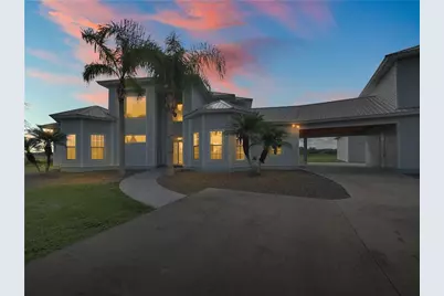 6405 Lily Lane SW, Vero Beach, FL 32968 - Photo 36
