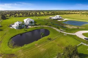 6405 Lily Ln SW, Vero Beach, FL 32968 - Photo 2