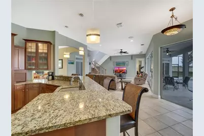 6405 Lily Lane SW, Vero Beach, FL 32968 - Photo 30