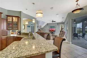 6405 Lily Ln SW, Vero Beach, FL 32968 - Photo 30