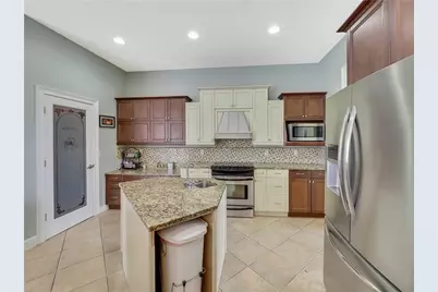 6405 Lily Lane SW, Vero Beach, FL 32968 - Photo 20