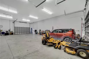 6405 Lily Ln SW, Vero Beach, FL 32968 - Photo 10