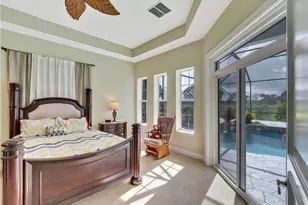 6405 Lily Ln SW, Vero Beach, FL 32968 - Photo 22