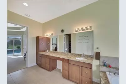 6405 Lily Lane SW, Vero Beach, FL 32968 - Photo 26