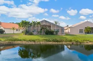 434 NW Shoreview Dr, Port Saint Lucie, FL 34986 - Photo 2