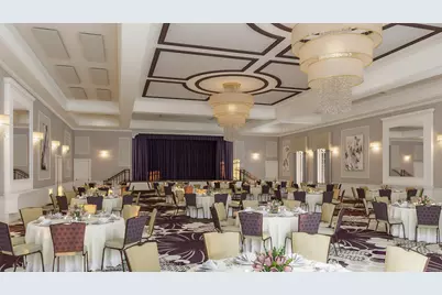 434 NW Shoreview Drive, Port Saint Lucie, FL 34986 - Photo 38