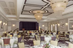 434 NW Shoreview Dr, Port Saint Lucie, FL 34986 - Photo 38