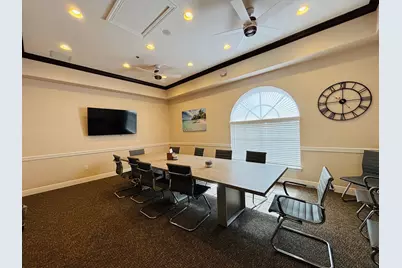 434 NW Shoreview Drive, Port Saint Lucie, FL 34986 - Photo 50