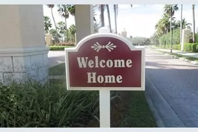 434 NW Shoreview Drive, Port Saint Lucie, FL 34986 - Photo 54