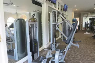 434 NW Shoreview Dr, Port Saint Lucie, FL 34986 - Photo 46