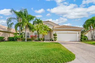 434 NW Shoreview Dr, Port Saint Lucie, FL 34986 - Photo 1