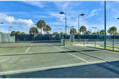 434 NW Shoreview Drive, Port Saint Lucie, FL 34986 - Photo 42