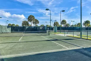 434 NW Shoreview Dr, Port Saint Lucie, FL 34986 - Photo 42