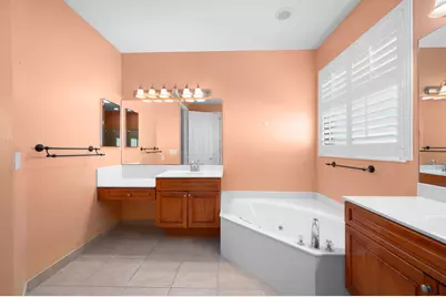 434 NW Shoreview Drive, Port Saint Lucie, FL 34986 - Photo 22