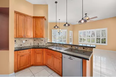 434 NW Shoreview Drive, Port Saint Lucie, FL 34986 - Photo 8