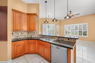 434 NW Shoreview Dr, Port Saint Lucie, FL 34986 - Photo 8