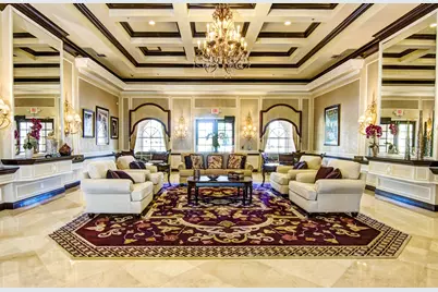 434 NW Shoreview Drive, Port Saint Lucie, FL 34986 - Photo 32