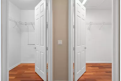 434 NW Shoreview Drive, Port Saint Lucie, FL 34986 - Photo 18