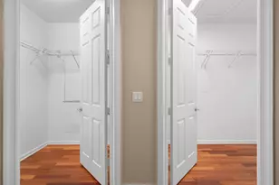 434 NW Shoreview Dr, Port Saint Lucie, FL 34986 - Photo 18