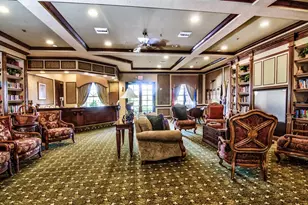 434 NW Shoreview Dr, Port Saint Lucie, FL 34986 - Photo 40