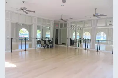 434 NW Shoreview Drive, Port Saint Lucie, FL 34986 - Photo 48